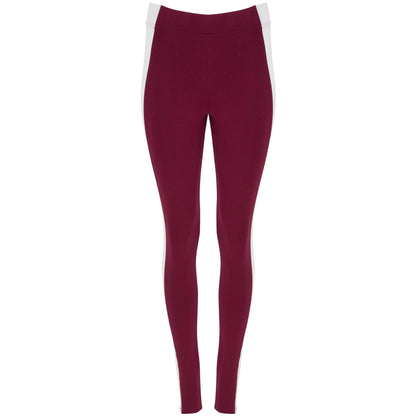 Leggings Ag