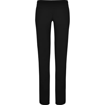 Leggings B