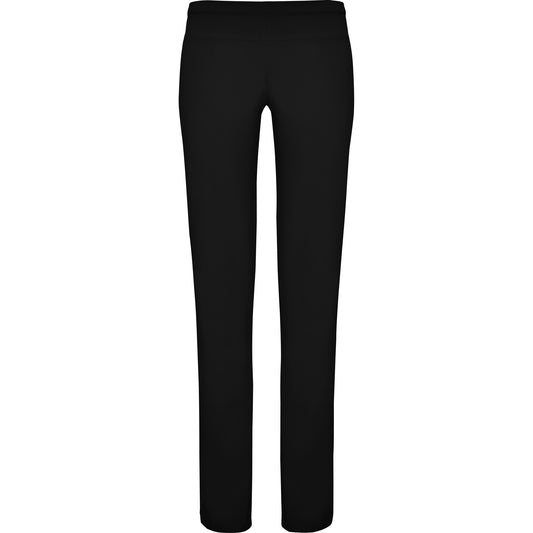 Leggings B