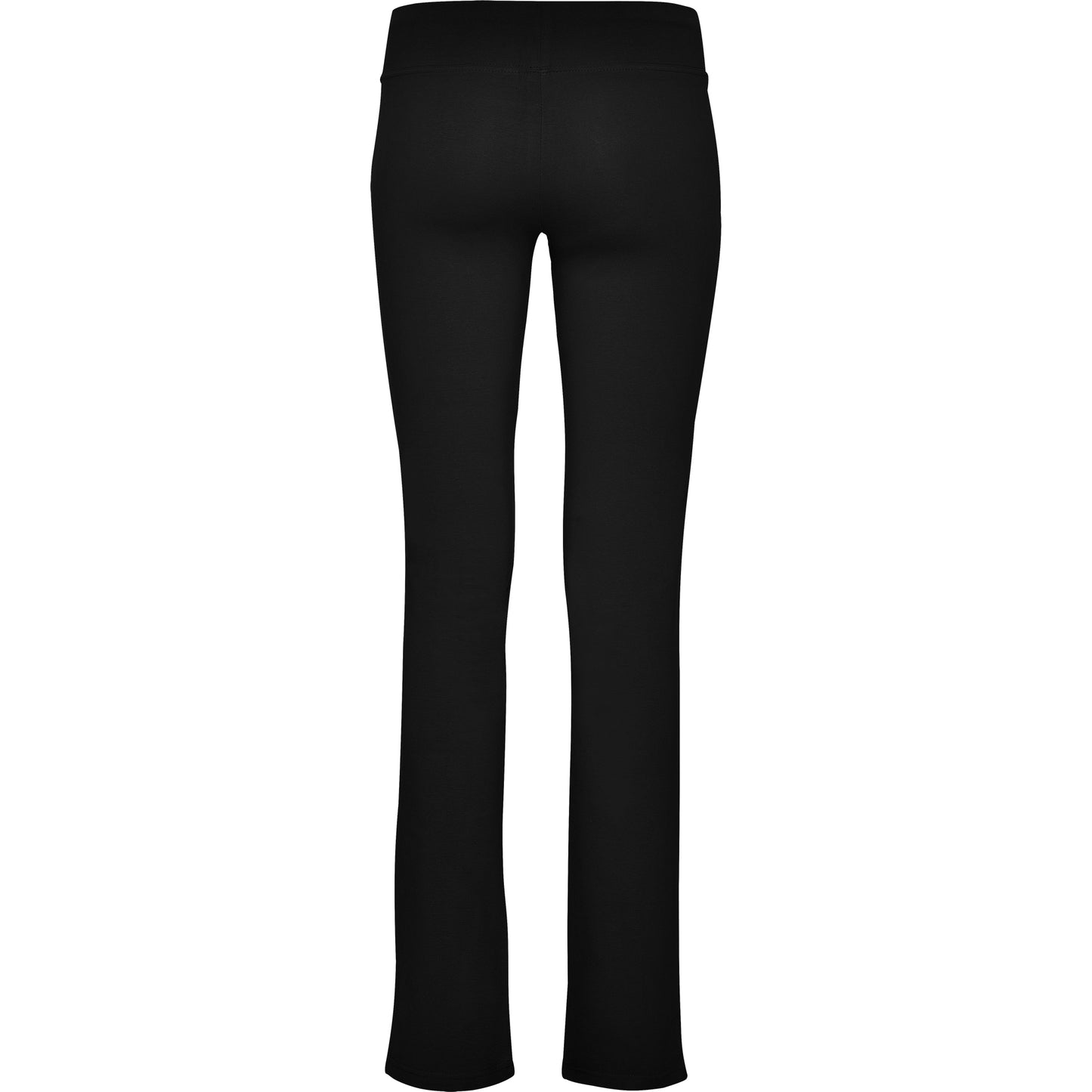 Leggings B