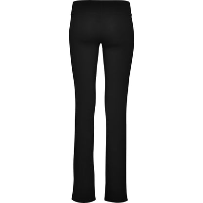 Leggings B