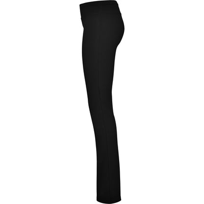 Leggings B