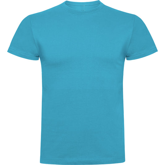 T-shirt bambino BR