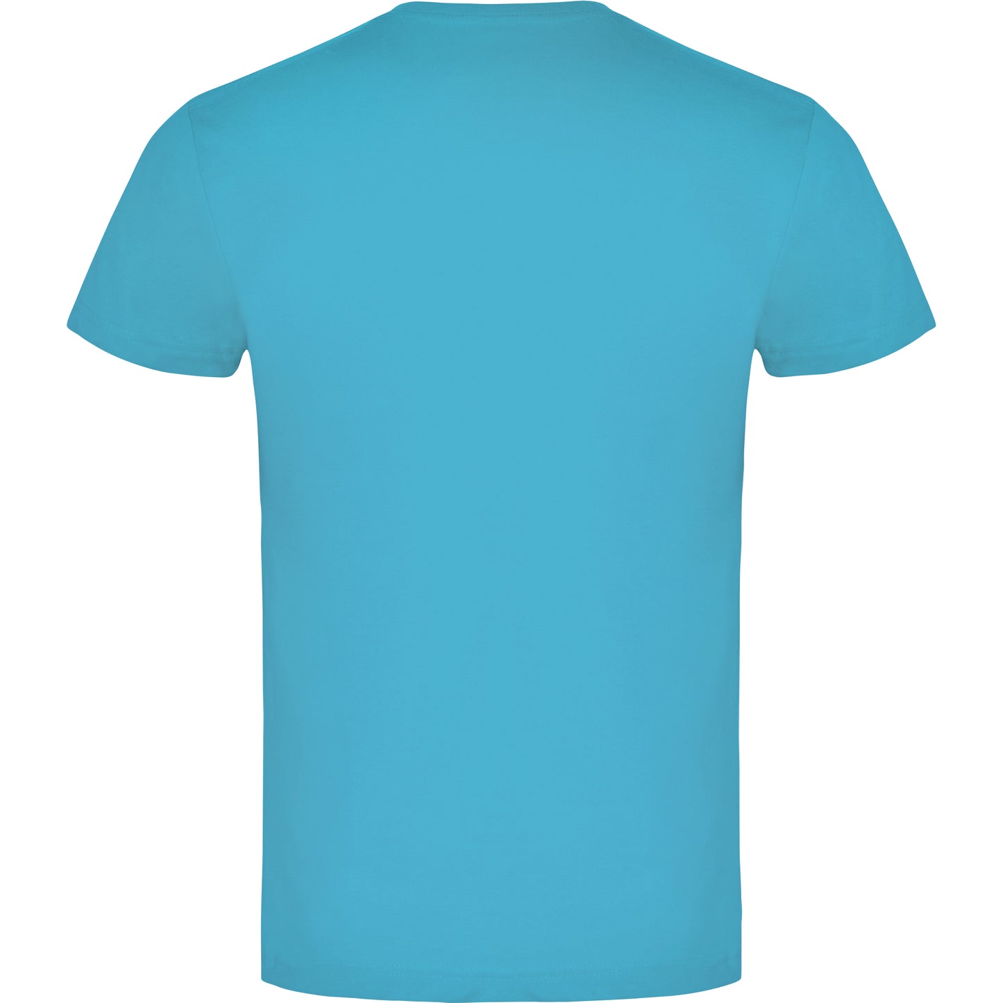 T-shirt bambino BR