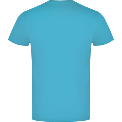 T-shirt bambino BR