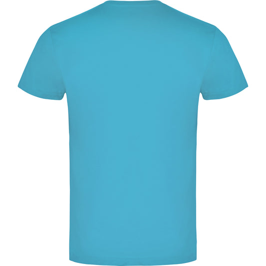 T-shirt bambino BR