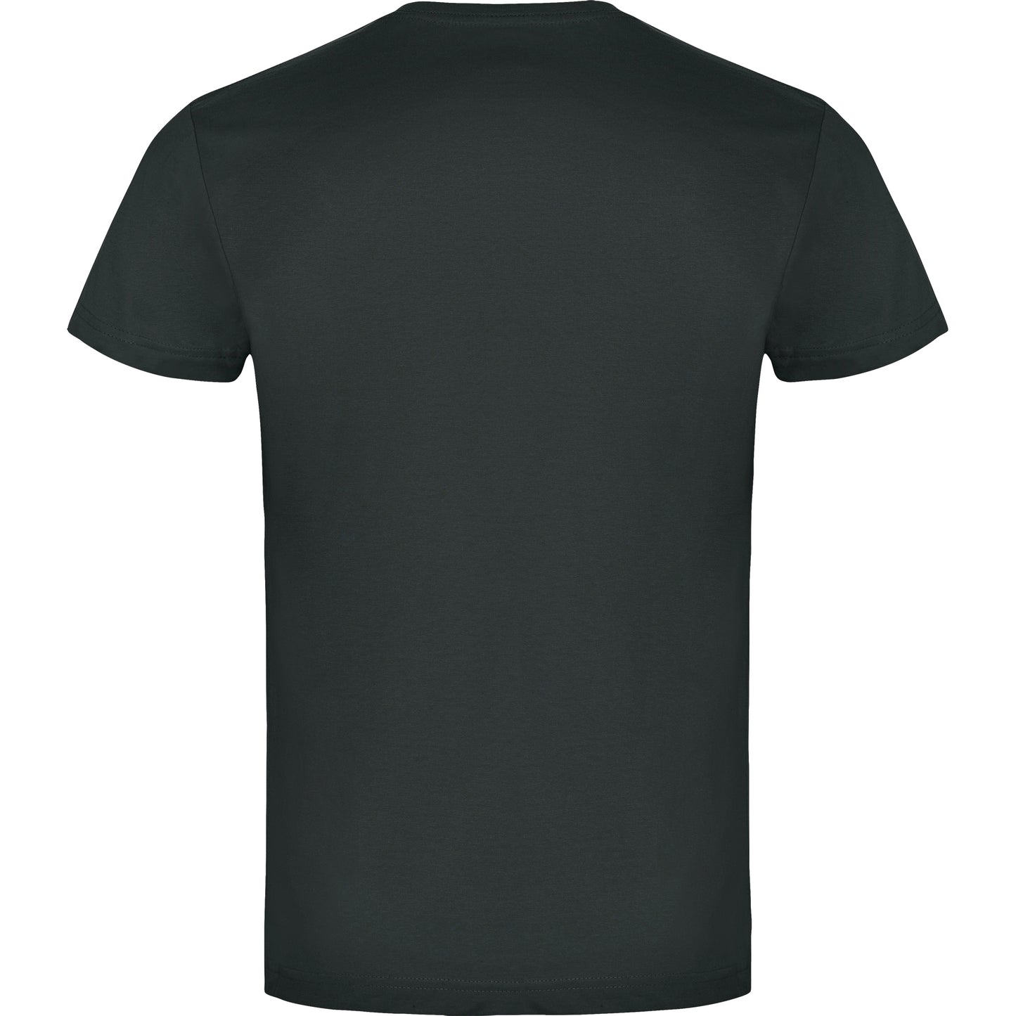 T-shirt uomo BR