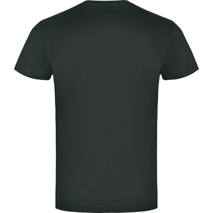 T-shirt uomo BR