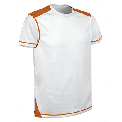 T-shirt tecnica Bri