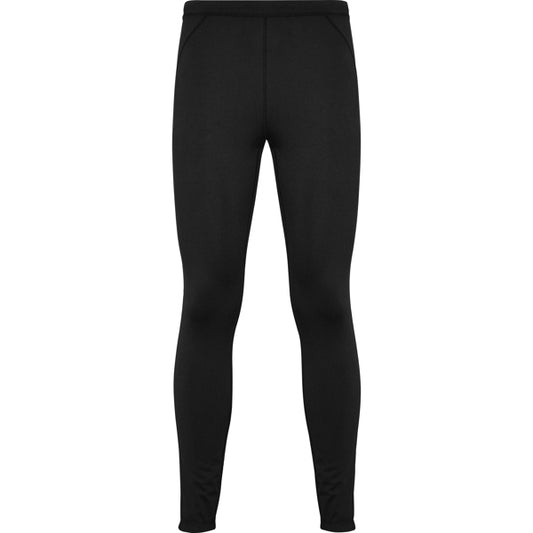 Leggings Bri