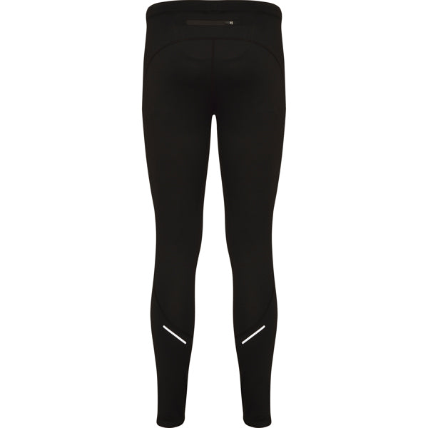 Leggings Bri