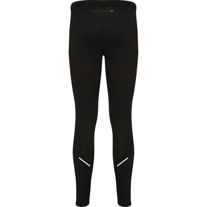 Leggings Bri
