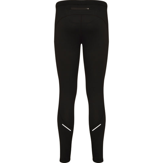 Leggings Bri