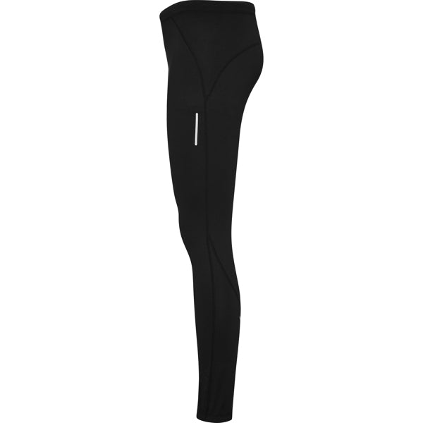 Leggings Bri