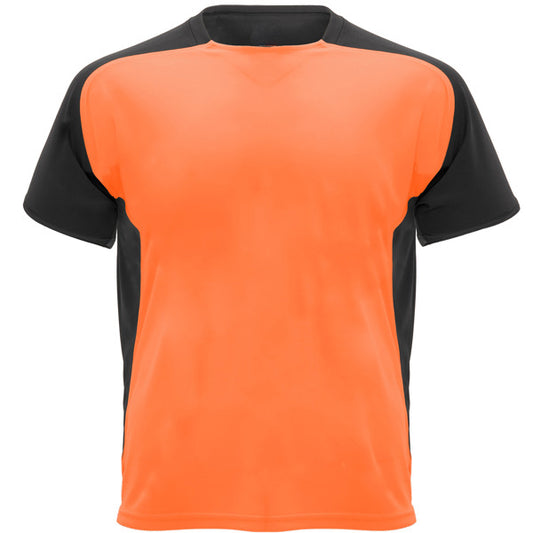 T-shirt tecnica bambino B