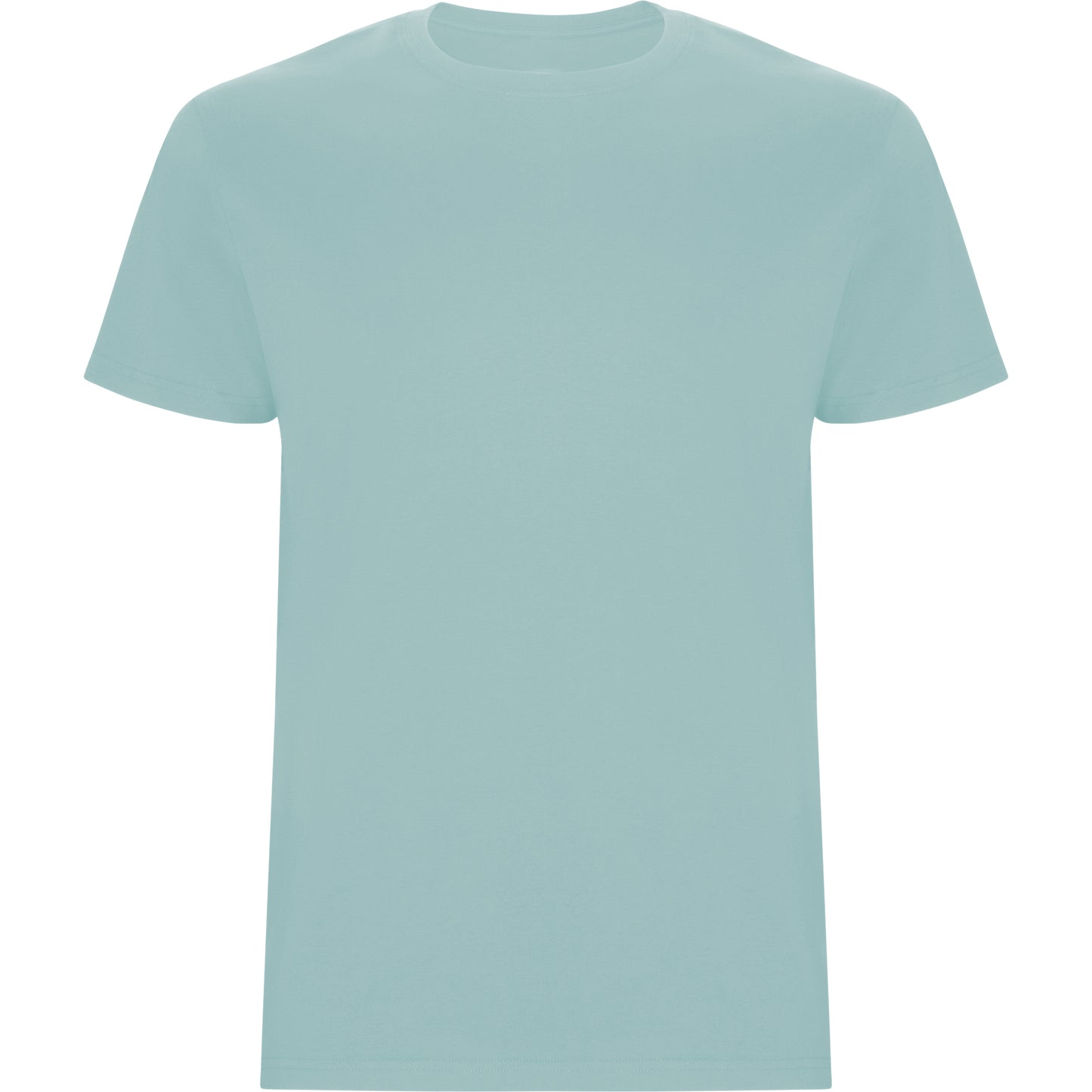 T-shirt bambino S