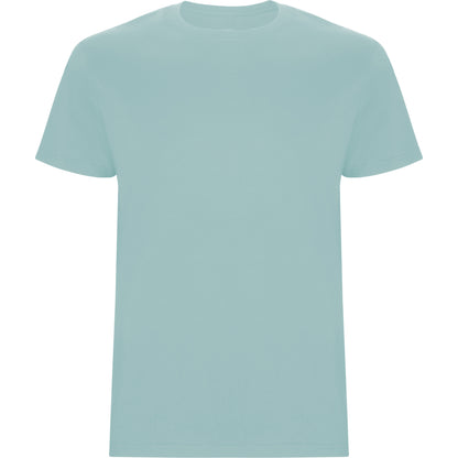 T-shirt bambino S