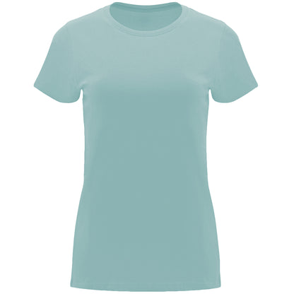 T-shirt donna C
