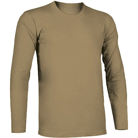 T-shirt uomo Tig
