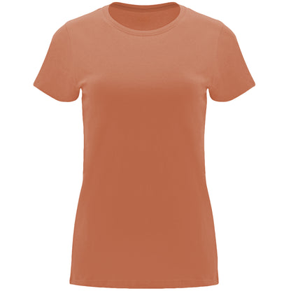 T-shirt donna C