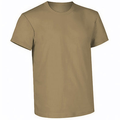 T-shirt uomo R