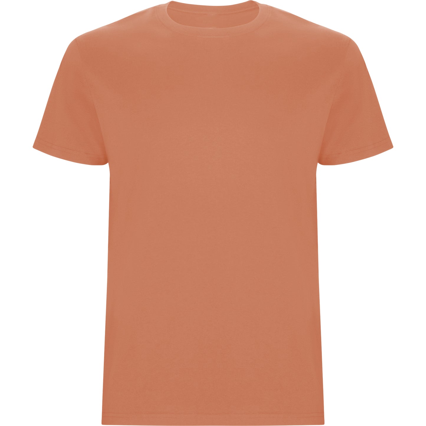 T-shirt uomo S