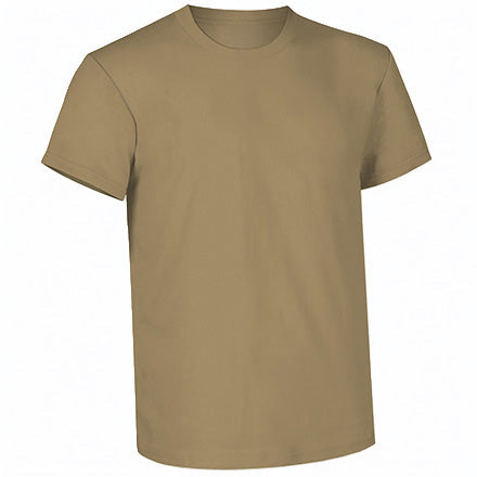 T-shirt uomo W