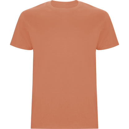T-shirt bambino S