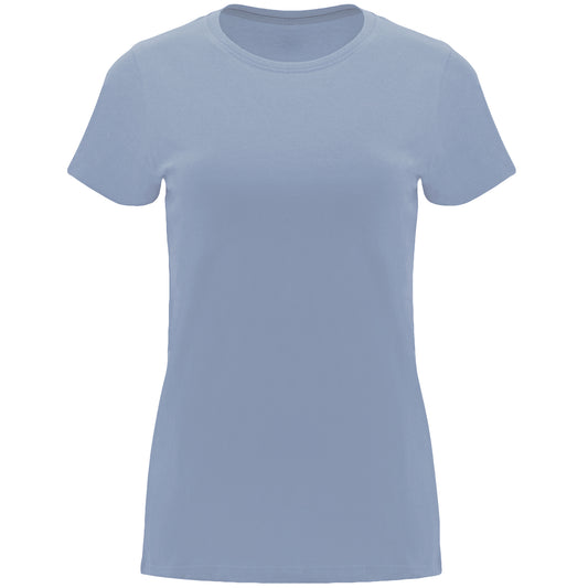 T-shirt donna C