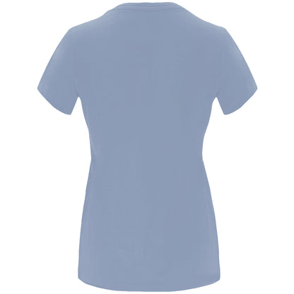 T-shirt donna C
