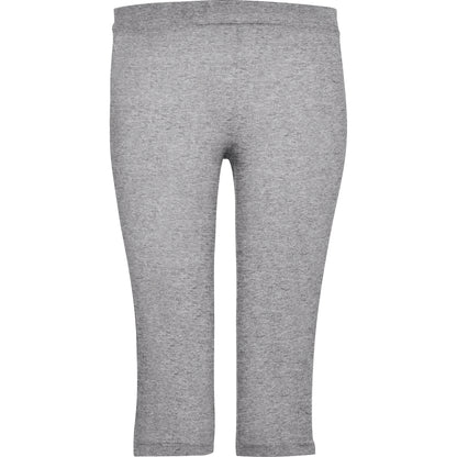 Leggings bambina C