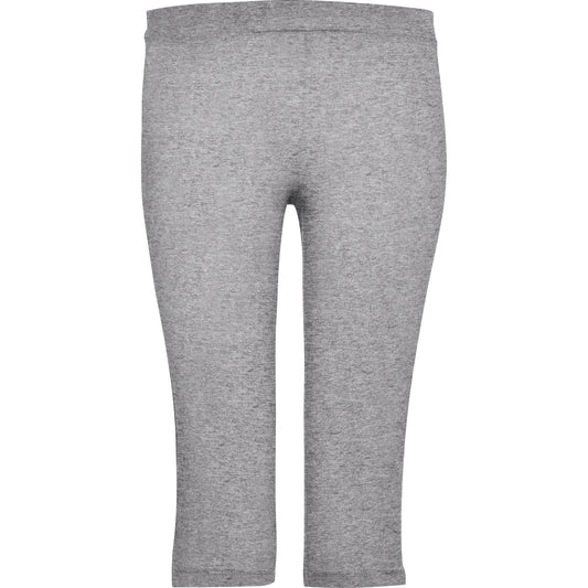 Leggings bambina C