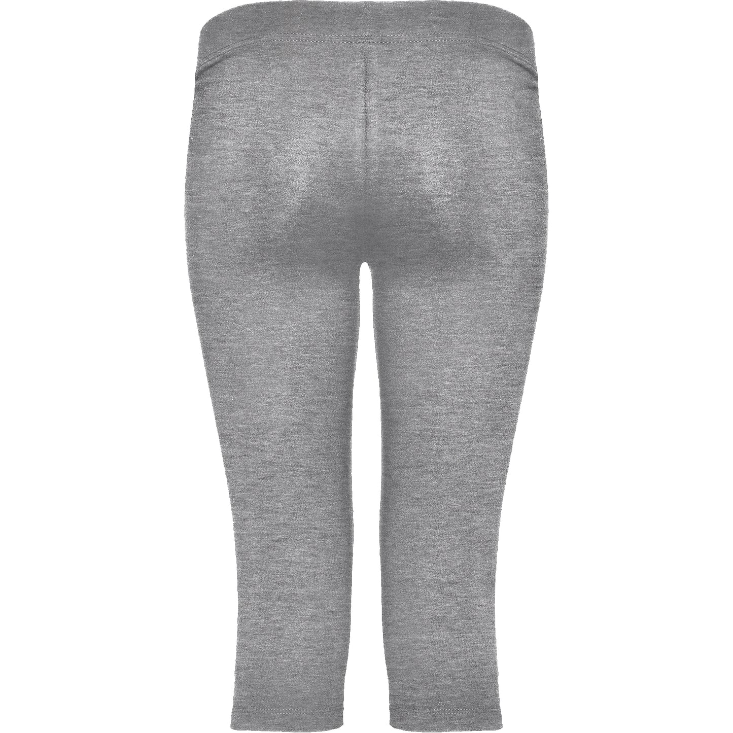 Leggings bambina C