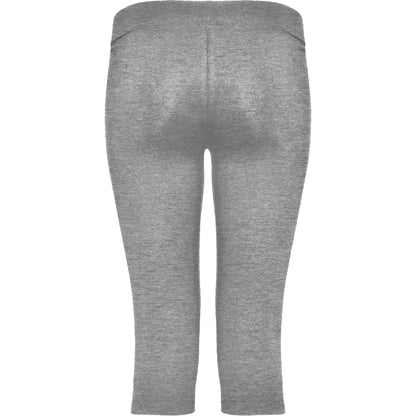 Leggings bambina C