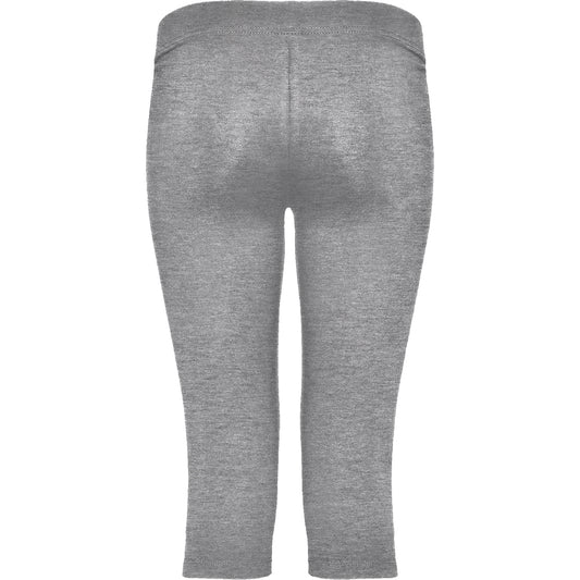Leggings bambina C