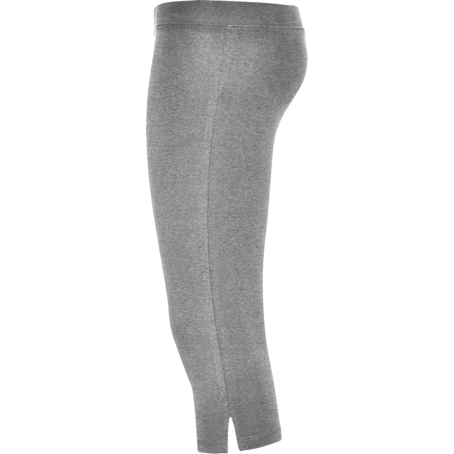 Leggings bambina C