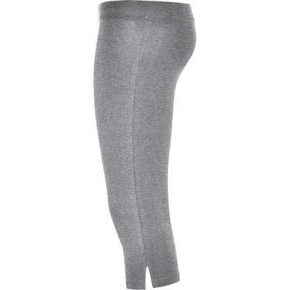 Leggings bambina C