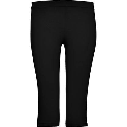 Leggings C