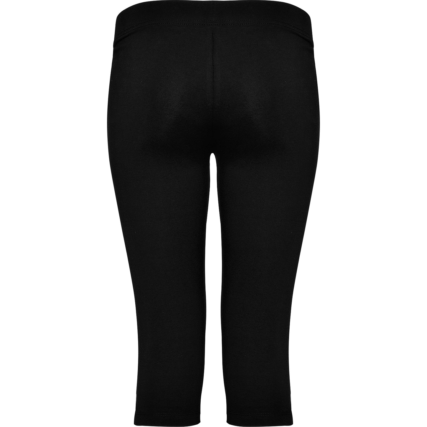 Leggings C