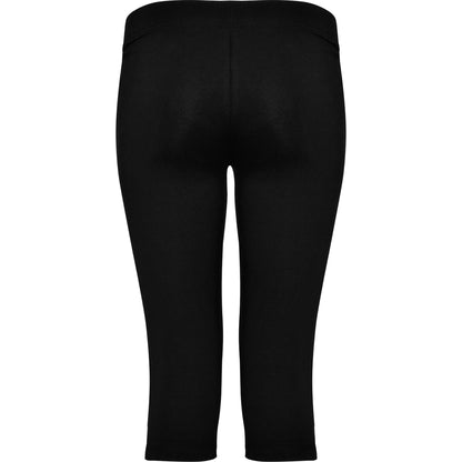 Leggings C