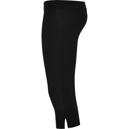 Leggings C