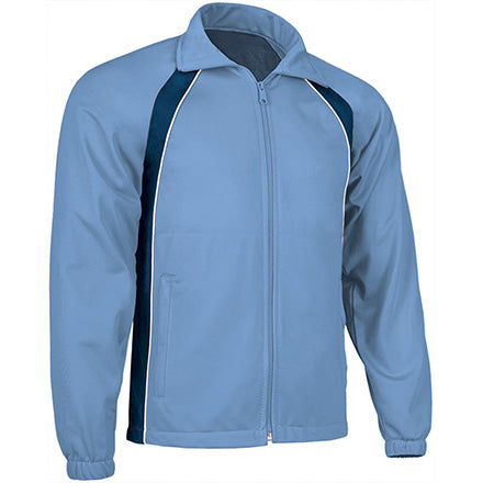 Giacca bambino T