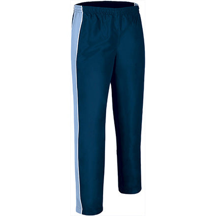 Pantaloni bambino T
