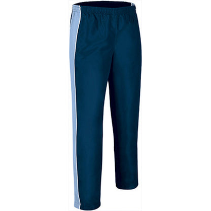 Pantaloni bambino T