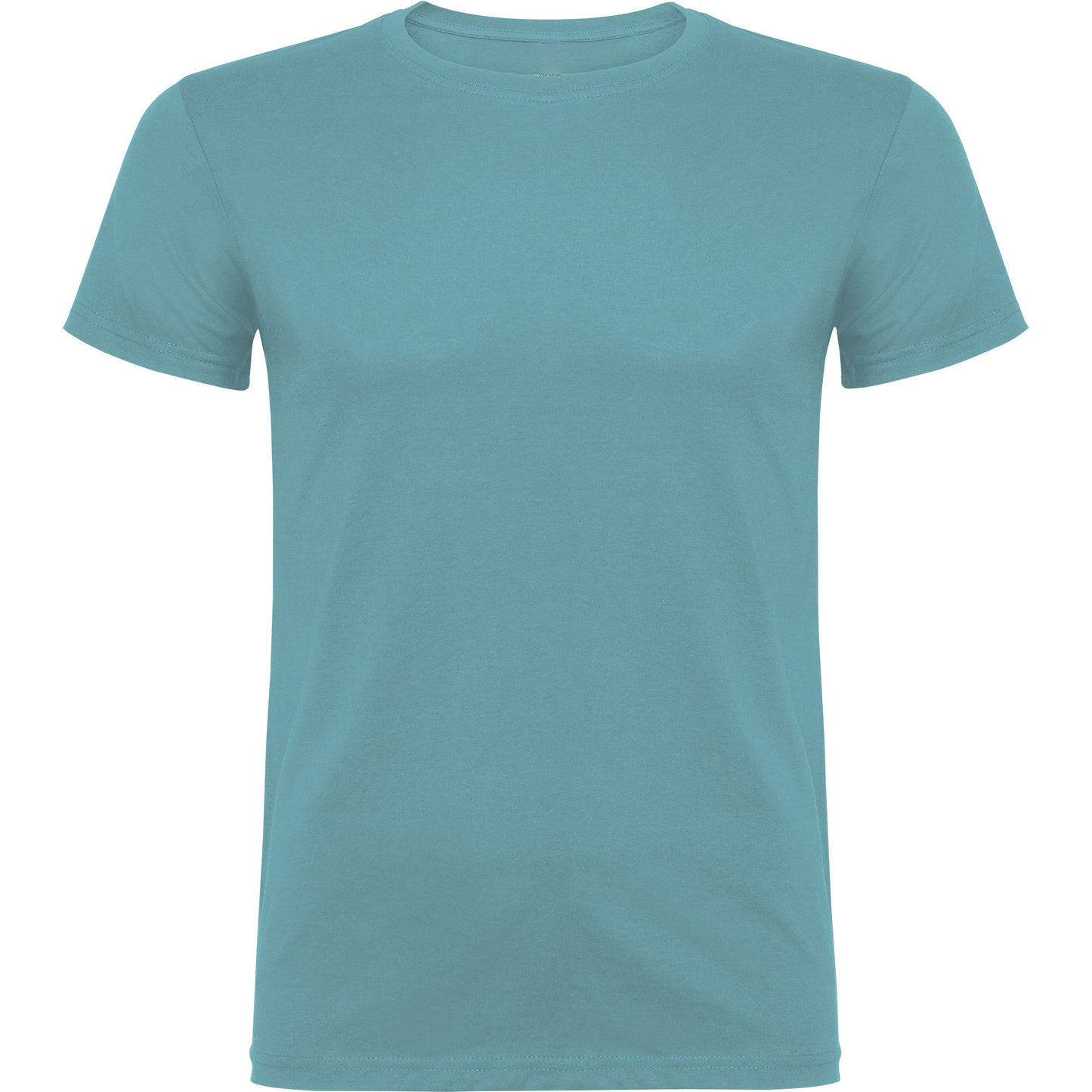 T-shirt uomo B