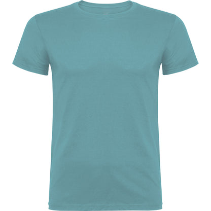 T-shirt uomo B