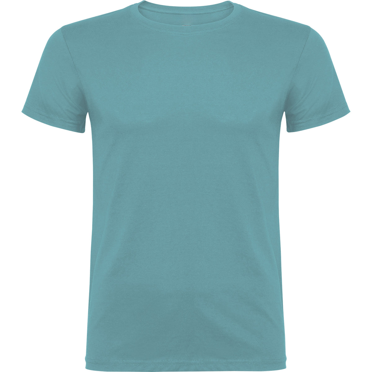 T-shirt bambino B