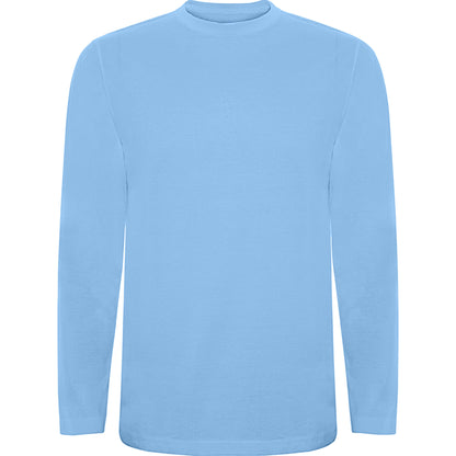 T-shirt bambino E