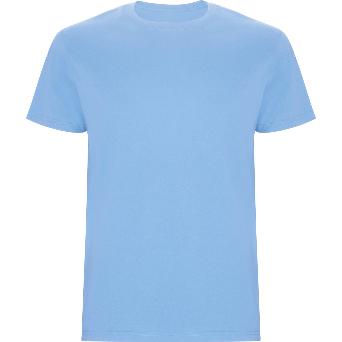 T-shirt bambino S