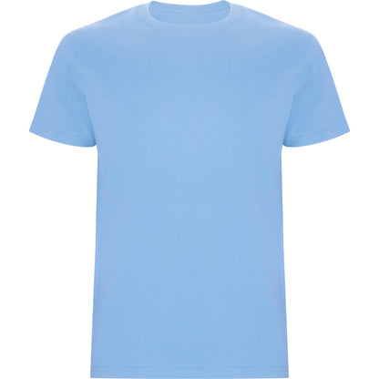 T-shirt bambino S